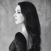 Jackie Oakley's photo