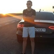 Foto de Daniel Andrei
