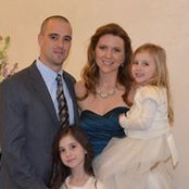 Andrew Hoyos's photo