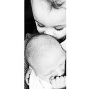 Mercedes Langston's photo