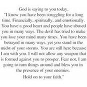 Tonya Robinson's photo