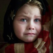 Kimberly Oehrlein's photo