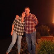 Leon Heyns's photo