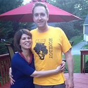 Sarah Augenstein's photo