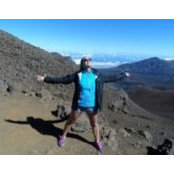 Melina Adduci's photo