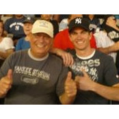 Brian Williams's photo