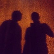 Safrock Particles's photo