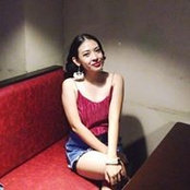 Mariz Guillermo's photo