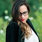 Melissa Northcott's photo