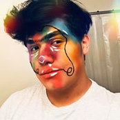 Marco Valdivia's photo