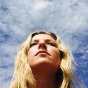 Aimee Hartley's photo
