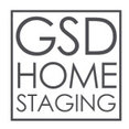 Grey Stone Designs's profile photo