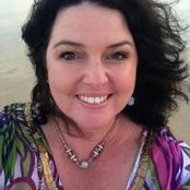 Petah-Jane Hall's photo