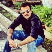 Photo de Yasir Rahim