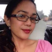 Foto de Dorie Castro