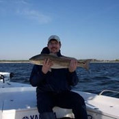 Evan Harder's photo