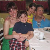Mary Pretotto's photo
