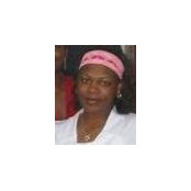 Holly Williams's photo