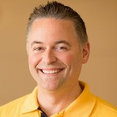 CertaPro Painters of St. Charles & West County's profile photo