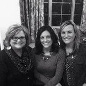 Diane Bull's photo