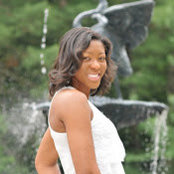 Cintasha Redmond's photo