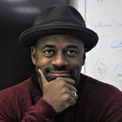 Rodney Williams's photo