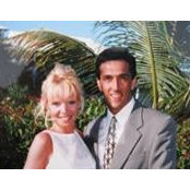Meegan Lybolt's photo