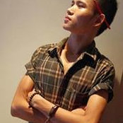 Ngoc Do's photo