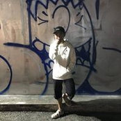 Foto di 邱彥維
