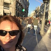 Amy Sherman's photo