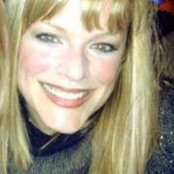 Holly Ward Ericksons billede