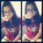 Jocey Ooi's photo