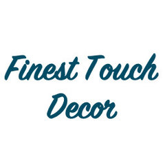 Finest Touch Decor