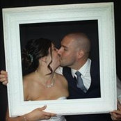 Cathy Robertson's photo