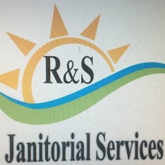 R & S Janitorial Services, Inc.