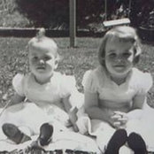 Jan Christensen's photo