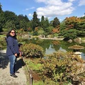 Bev Baliguas's photo