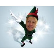 Terry Greene's photo