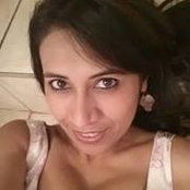 Julie Rivera's photo