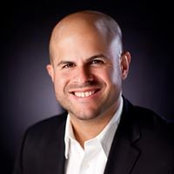 Enrique Cortiñas's photo