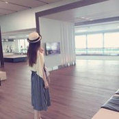 Foto von Hui Zhang