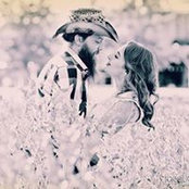 Audra Alexopoulos-Beckwith's photo