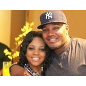 Crystal Drayton's photo