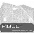 PIQUE llcさんのプロフィール写真