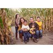 Ubelia Palacios's photo