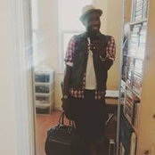 Sean Gary-Mack's photo