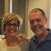 Tim Anderson's photo