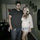 eric_abshire