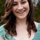 katie_lepine4