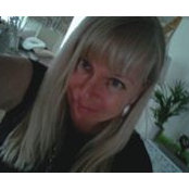Foto von Gabriele Blankenberg